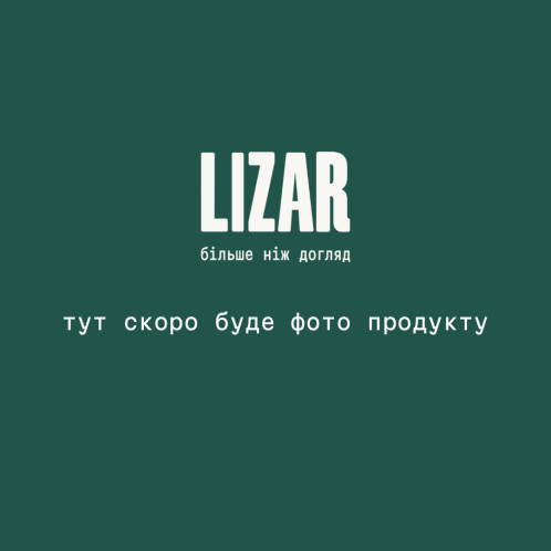 Убтан Убтан