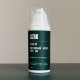 Крем для зволоження обличчя з SPF 30