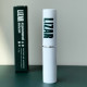 STYRAX LIP BALM