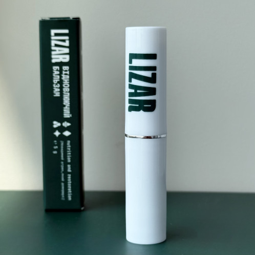 STYRAX LIP BALM