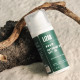 Крем для зволоження обличчя з SPF 30