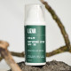 Крем для зволоження обличчя з SPF 30