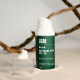 Крем для зволоження обличчя з SPF 30