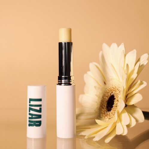 STYRAX LIP BALM STYRAX LIP BALM