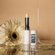 STYRAX LIP BALM
