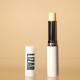 STYRAX LIP BALM