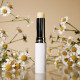 STYRAX LIP BALM