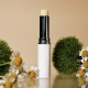 STYRAX LIP BALM