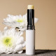 STYRAX LIP BALM