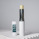 STYRAX LIP BALM