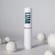 STYRAX LIP BALM