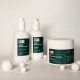 Набір Ревіталізація волосся