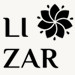 Lizar