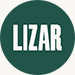 Lizar